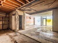 Commerce individuel &agrave; vendre &agrave; Geraardsbergen