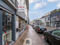 Commerce individuel &agrave; vendre &agrave; Geraardsbergen