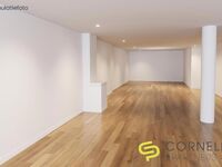 Commerce individuel &agrave; vendre &agrave; Geraardsbergen