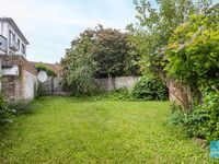 Commerce individuel &agrave; vendre &agrave; Haaltert