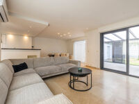 Commerce individuel &agrave; vendre &agrave; Lokeren