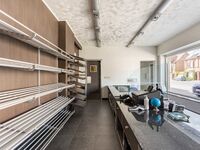 Commercieel centrum te koop in Destelbergen