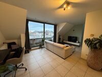 Duplex &agrave; louer &agrave; Berlare