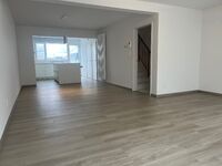 Duplex &agrave; louer &agrave; Dendermonde