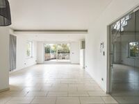 Duplex &agrave; louer &agrave; Dendermonde