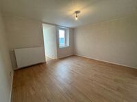 Duplex &agrave; louer &agrave; Geraardsbergen