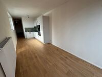 Duplex &agrave; louer &agrave; Geraardsbergen