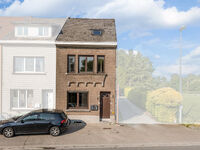 Duplex &agrave; louer &agrave; Geraardsbergen