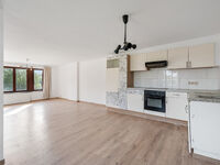 Duplex &agrave; louer &agrave; Geraardsbergen