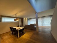 Duplex &agrave; louer &agrave; Geraardsbergen