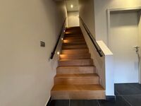 Duplex &agrave; louer &agrave; Geraardsbergen