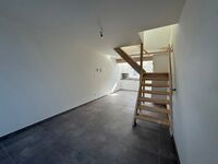 Duplex &agrave; louer &agrave; Geraardsbergen