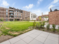 Duplex &agrave; vendre &agrave; Aalst