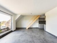 Duplex &agrave; vendre &agrave; Berlare
