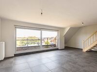 Duplex &agrave; vendre &agrave; Berlare