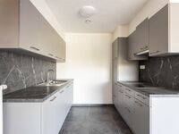 Duplex &agrave; vendre &agrave; Berlare