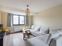 Duplex &agrave; vendre &agrave; Dendermonde