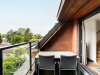 Duplex &agrave; vendre &agrave; Dendermonde