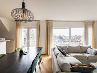 Duplex &agrave; vendre &agrave; Gent