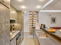 Duplex &agrave; vendre &agrave; Gent