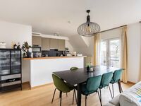 Duplex &agrave; vendre &agrave; Gent Gentbrugge