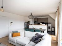 Duplex &agrave; vendre &agrave; Gent Gentbrugge