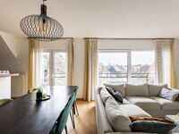 Duplex &agrave; vendre &agrave; Gent Gentbrugge