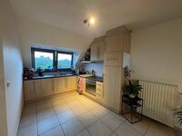 Duplex te huur in Berlare