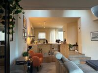 Duplex te huur in Dendermonde