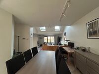 Duplex te huur in Dendermonde