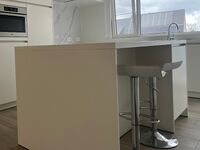 Duplex te huur in Dendermonde