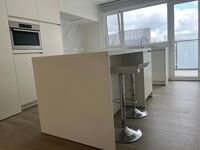 Duplex te huur in Dendermonde