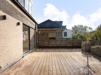 Duplex te huur in Dendermonde