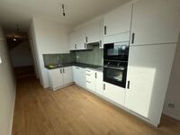 Duplex te huur in Geraardsbergen