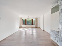 Duplex te huur in Geraardsbergen