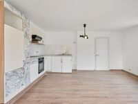 Duplex te huur in Geraardsbergen