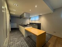 Duplex te huur in Geraardsbergen