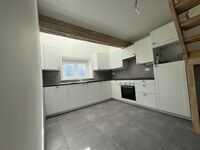Duplex te huur in Geraardsbergen