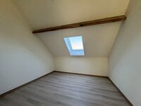 Duplex te huur in Geraardsbergen