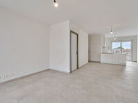 Duplex te koop in Aalst