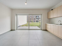 Duplex te koop in Aalst