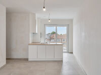 Duplex te koop in Aalst