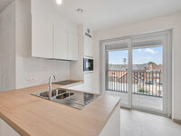 Duplex te koop in Aalst