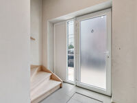 Duplex te koop in Aalst