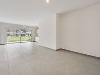 Duplex te koop in Aalst