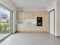 Duplex te koop in Aalst