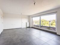 Duplex te koop in Berlare