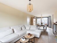 Duplex te koop in Dendermonde