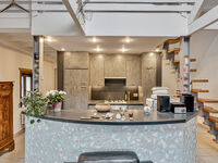 Duplex te koop in Gent