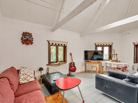 Duplex te koop in Gent Sint-Amandsberg